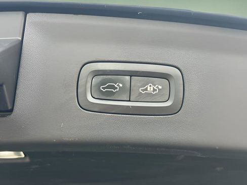 Used 2021 Polestar Polestar 2 image 10