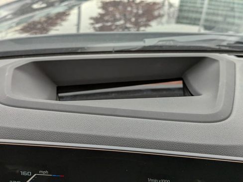 New 2026 BMW M240i xDrive Coupe image 12