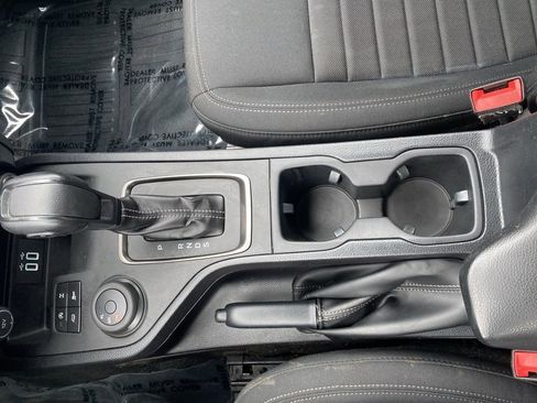 Used 2021 Ford Ranger XL w/ Equipment Group 101A High image 14