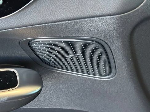 Certified 2026 Mercedes-Benz GLC 300 4MATIC image 12