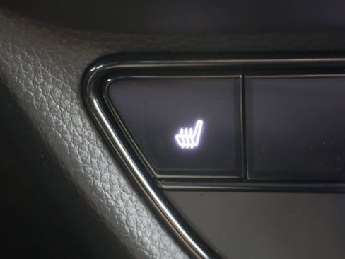 Certified 2023 Honda HR-V Sport image 15