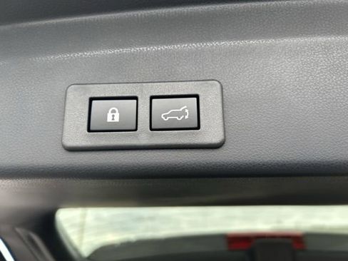 New 2026 Subaru Ascent Touring AWD/4WD image 29