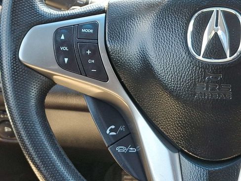 Used 2011 Acura RDX SH-AWD image 22