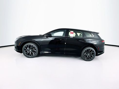 New 2026 Toyota Crown Signia image 5