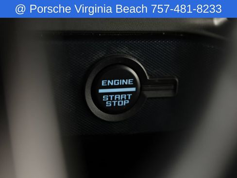 Used 2021 Ford Bronco Outer Banks w/ Sasquatch Package AWD/4WD image 35