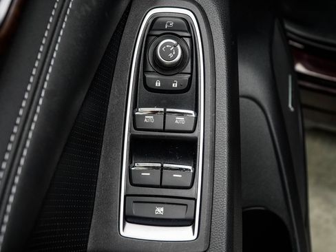 Used 2024 Subaru Ascent Touring AWD/4WD image 35