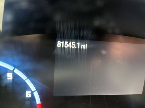 Used 2021 Ford Bronco Sport Big Bend image 8