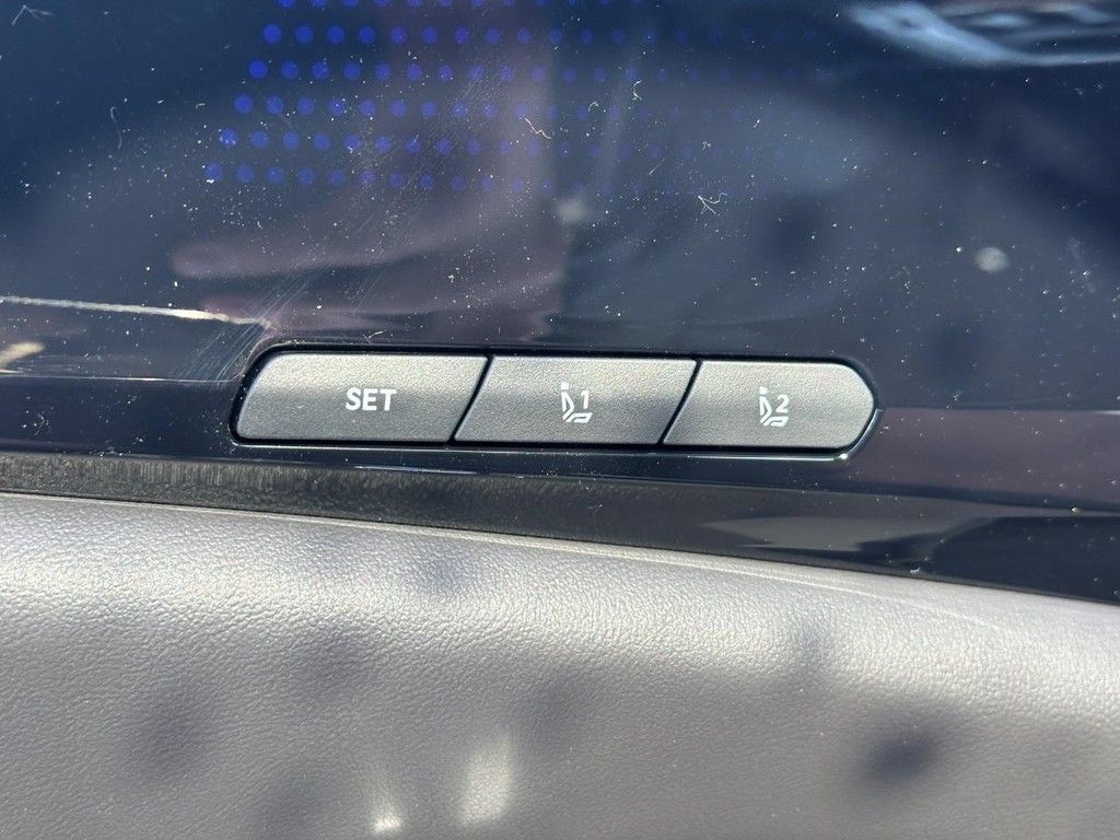 New 2026 Kia Carnival SX Prestige FWD image 26