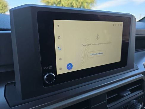 New 2026 Toyota Tacoma SR5 image 20