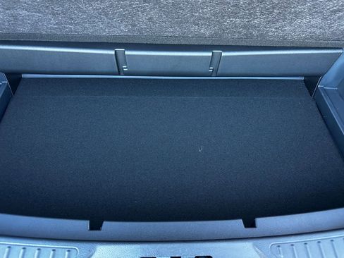 New 2026 Ford Explorer Platinum image 46