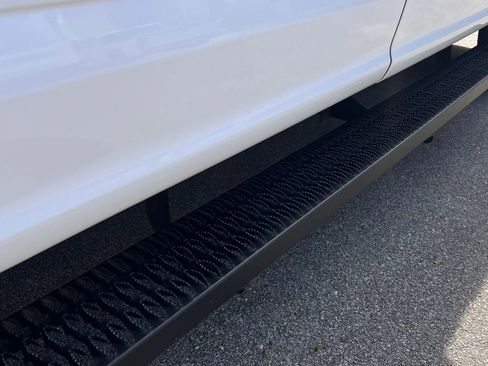 Used 2019 Ford F250 XL w/ Power Equipment Group RWD image 12