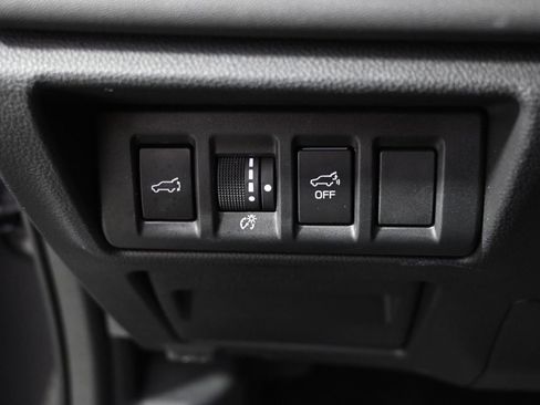 Used 2022 Subaru Outback Limited image 24