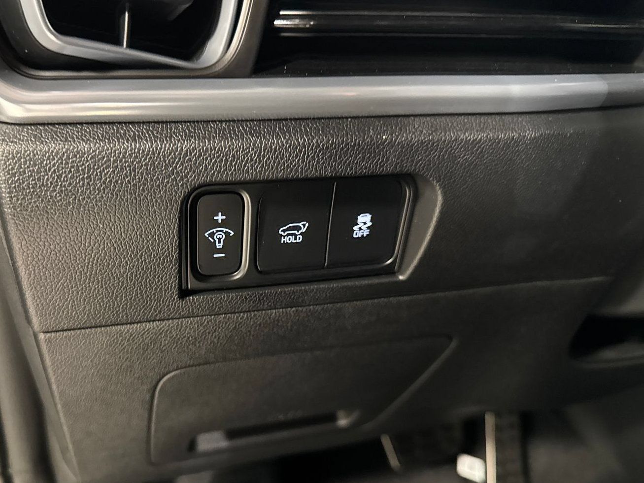 New 2026 Kia Sorento SX Prestige AWD/4WD image 15