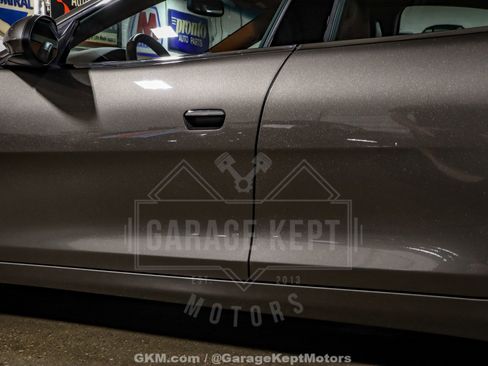 Used 2012 Fisker Karma EcoSport image 34