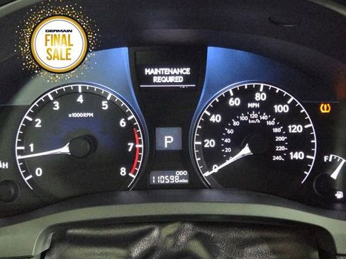 Used 2014 Lexus RX 350 AWD image 22