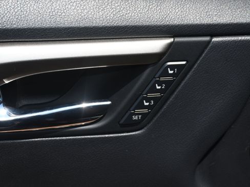 Used 2022 Lexus RX 350 FWD w/ Premium Package image 12