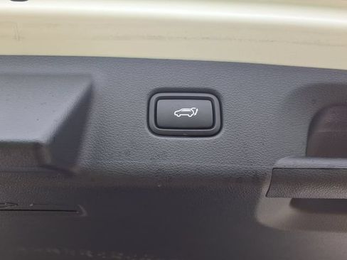 Used 2025 Hyundai Palisade Calligraphy AWD/4WD image 15