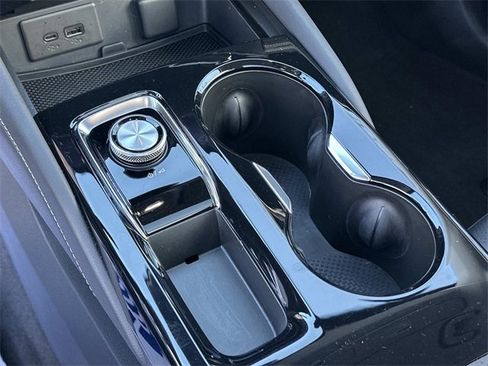 New 2025 Buick Envision Sport Touring image 15