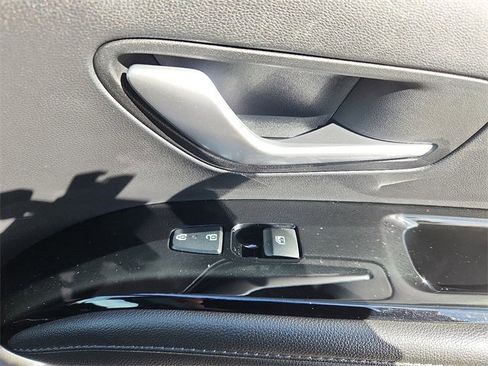 Certified 2022 Hyundai Tucson Limited image 33