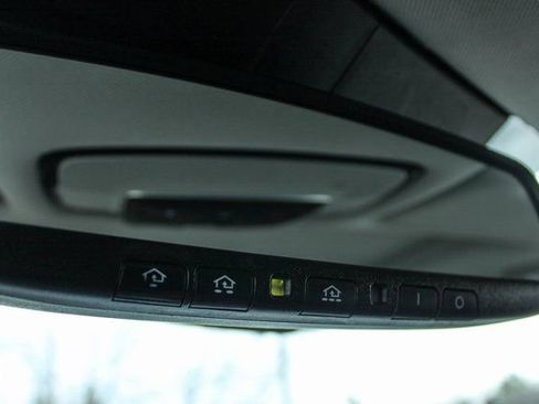 Used 2021 Hyundai Palisade SEL image 29