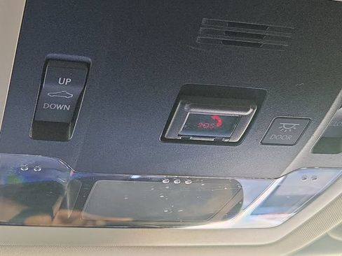 Used 2021 Lexus NX 300 AWD w/ Premium Package image 24
