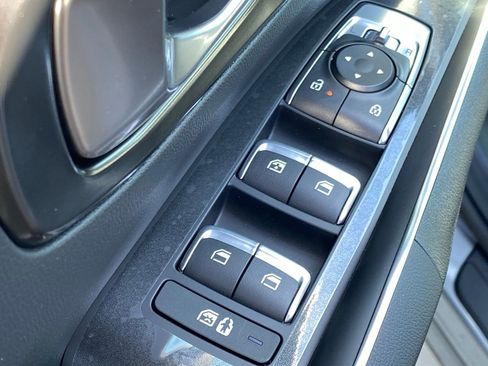 New 2026 Kia Sorento EX image 11