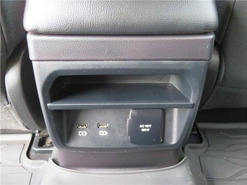 Used 2019 Ford Ranger XLT w/ Equipment Group 302A Luxury image 10