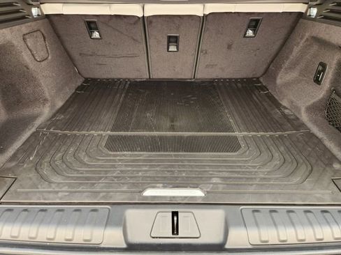 New 2026 Land Rover Range Rover Sport SE image 22