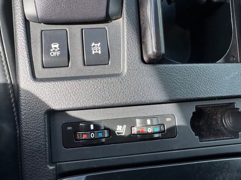 Used 2015 Lexus RX 350 AWD image 25