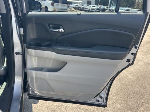 Used 2021 Honda Pilot Special Edition image 16