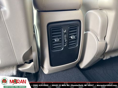 Used 2021 Dodge Durango SXT image 25