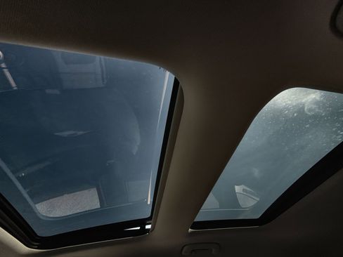 Used 2024 Genesis GV80 2.5T w/ Advanced Package image 21