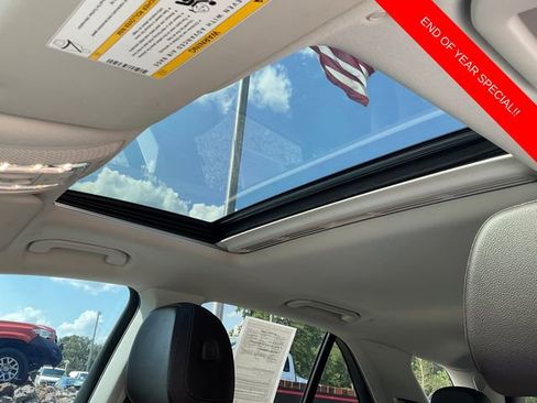 Used 2020 Mercedes-Benz GLE 450 4MATIC image 12