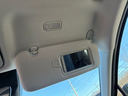 Used 2023 Hyundai Sonata SE image 35