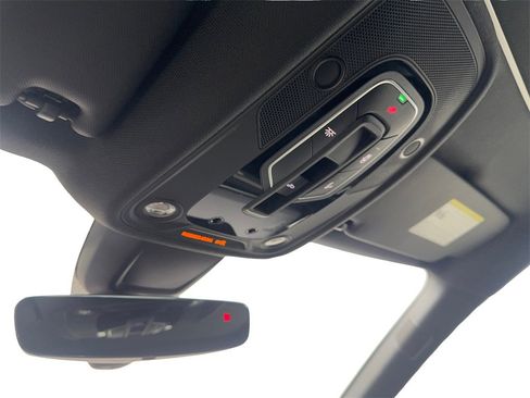 Used 2024 Audi A5 2.0T Premium Plus image 75