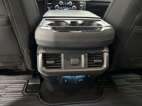 Used 2024 Ford F150 XLT w/ Equipment Group 302A MID image 22