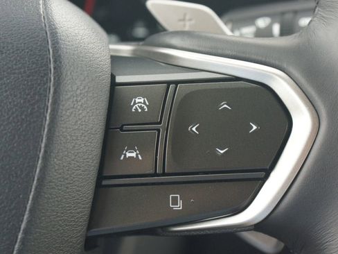 Used 2025 Lexus RX 350 AWD w/ Convenience Package image 11