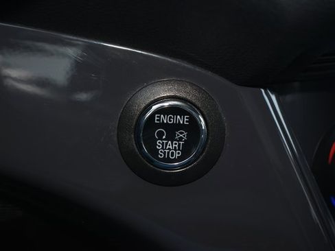 Used 2014 Ford Escape Titanium w/ Equipment Group 401A image 22