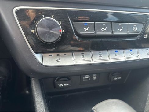 Used 2018 Hyundai Sonata SEL image 23