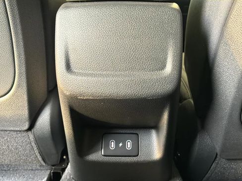 New 2026 Kia K5 LXS FWD image 26