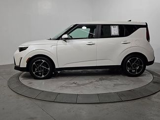 Used 2023 Kia Soul EX video 2
