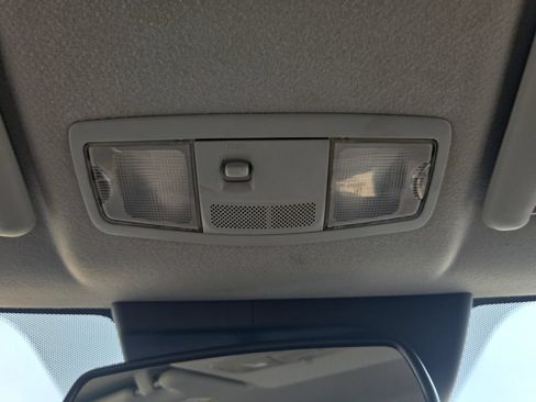 Used 2022 Mitsubishi Outlander Sport SE AWD/4WD image 40