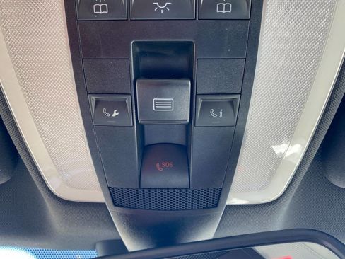 Used 2014 Mercedes-Benz C 300 4MATIC Sedan w/ Premium 1 Package image 19