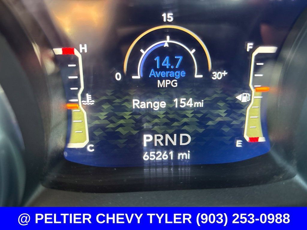 Used 2020 Jeep Wrangler Unlimited Rubicon AWD/4WD image 27