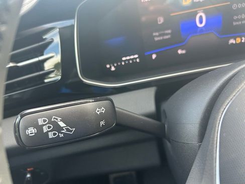 New 2026 Volkswagen Jetta Sport FWD image 20
