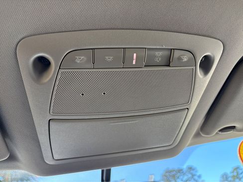 Used 2017 Nissan Maxima 3.5 S image 29