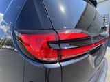 Used 2021 Chrysler Pacifica Touring-L image 4