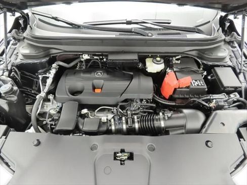 Used 2026 Acura RDX w/ Advance Package AWD/4WD image 30