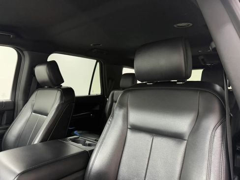 Used 2019 Ford Expedition XLT w/ Equipment Group 202A image 49