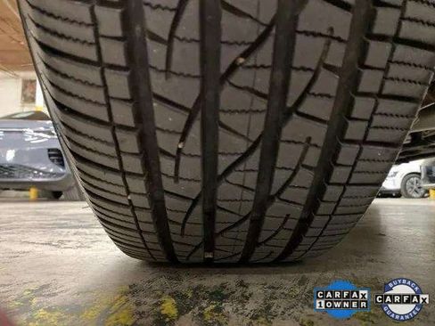 Used 2024 Toyota Tacoma SR5 image 93